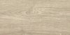 Stargres Yosemite Grey 30x60